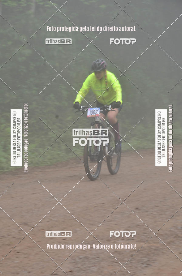 Buy your photos of the eventChallenge Gramado on Fotop