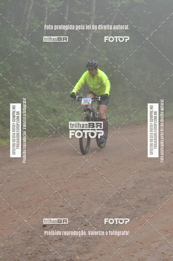 Buy your photos of the eventChallenge Gramado on Fotop