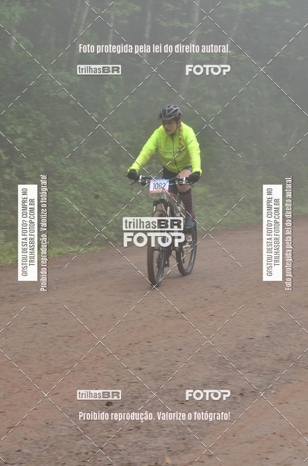 Buy your photos of the eventChallenge Gramado on Fotop