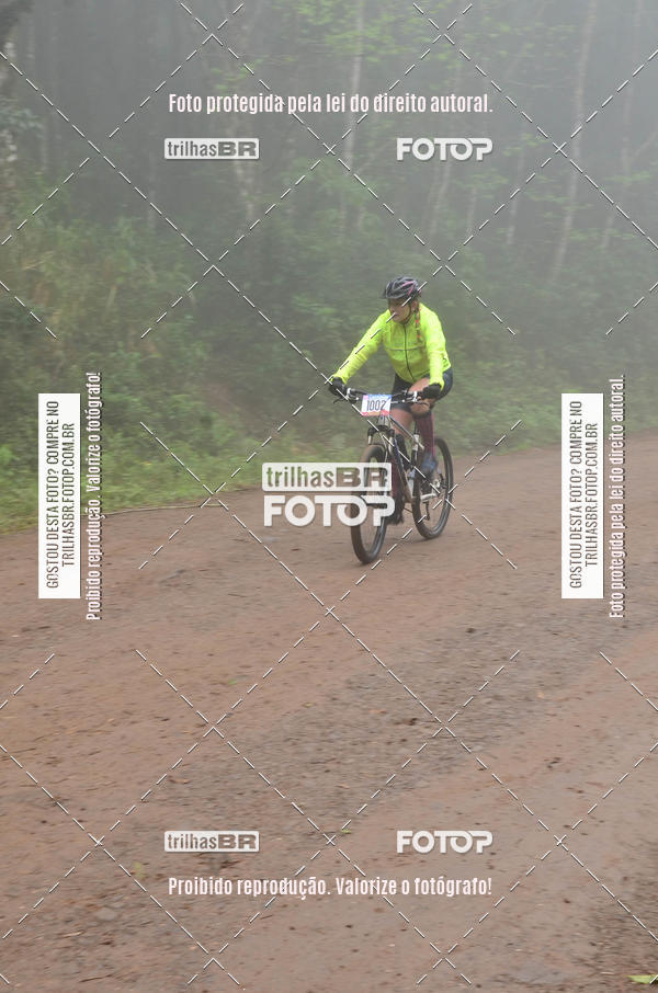 Buy your photos of the eventChallenge Gramado on Fotop