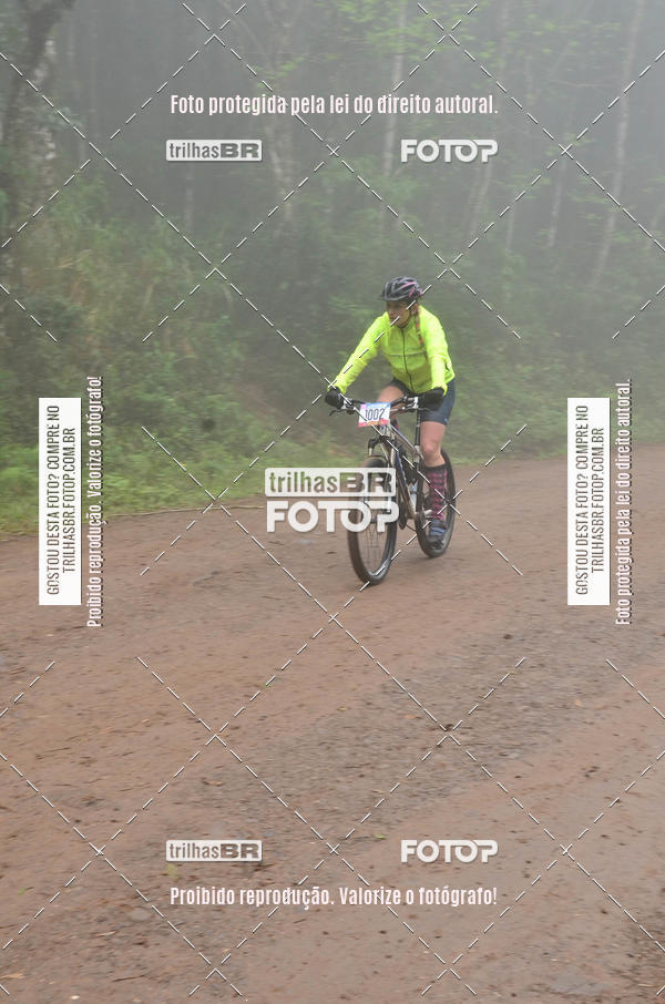 Buy your photos of the eventChallenge Gramado on Fotop