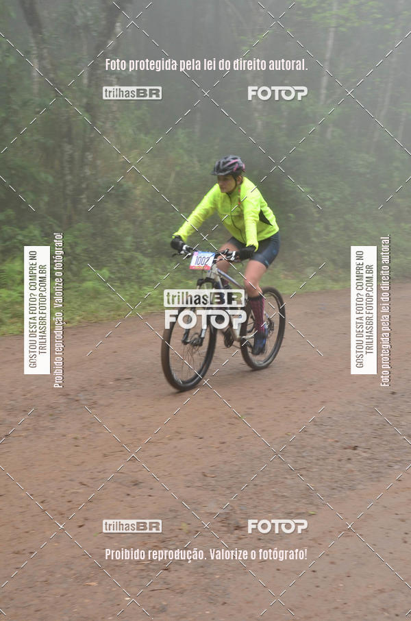 Buy your photos of the eventChallenge Gramado on Fotop