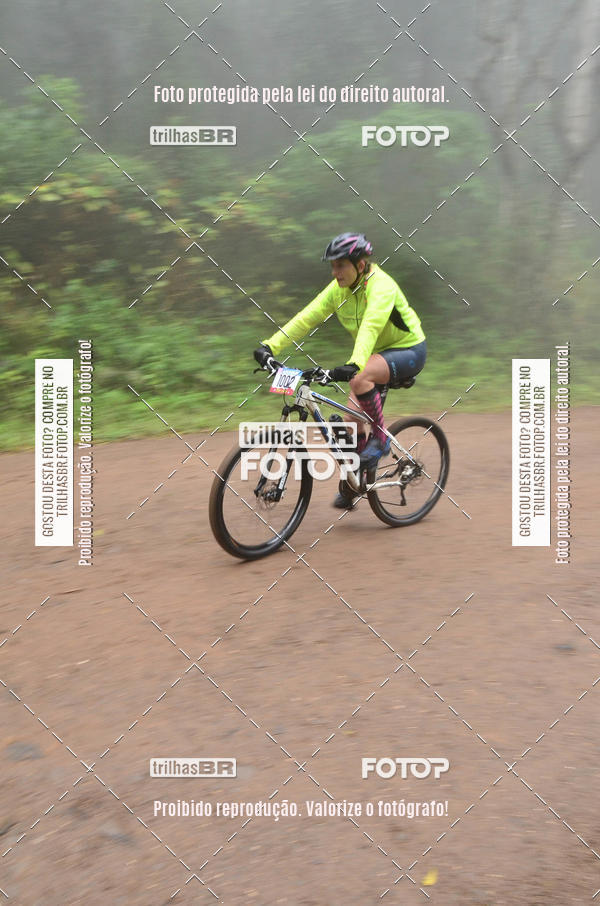 Buy your photos of the eventChallenge Gramado on Fotop