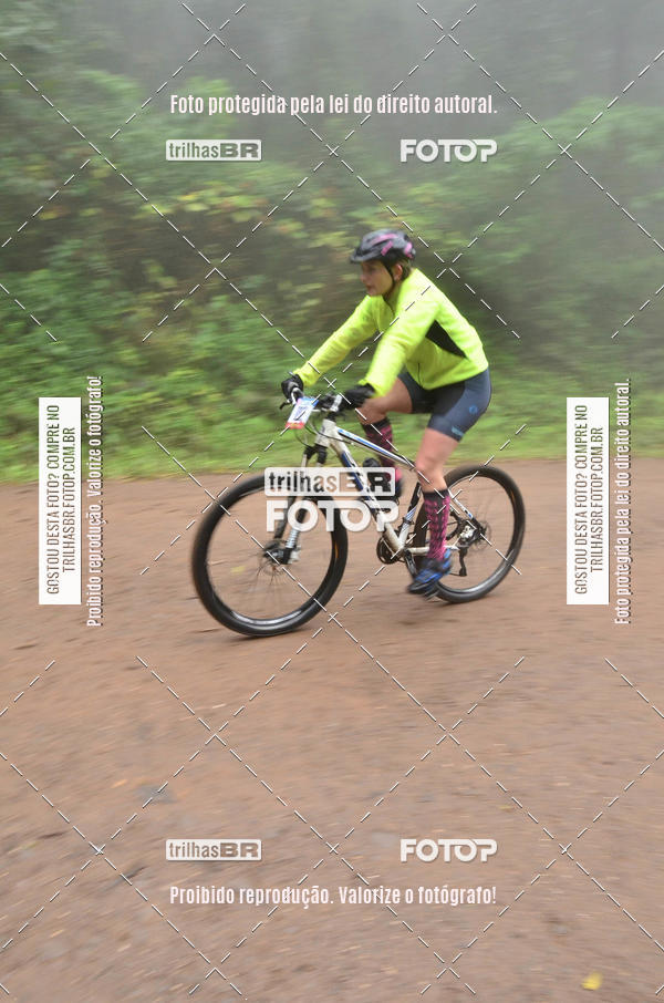 Buy your photos of the eventChallenge Gramado on Fotop