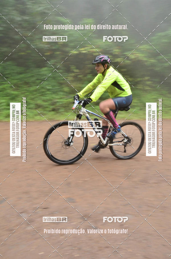 Buy your photos of the eventChallenge Gramado on Fotop