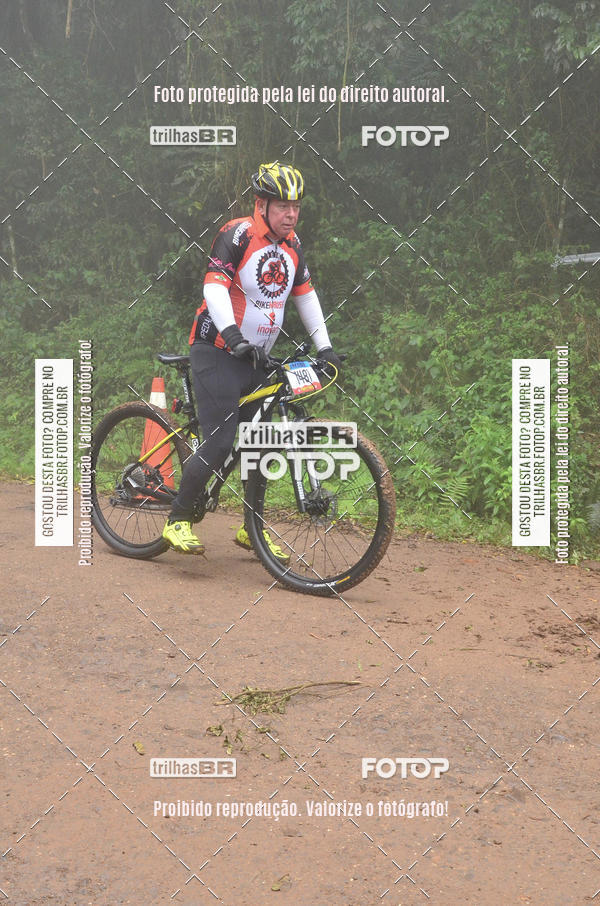 Buy your photos of the eventChallenge Gramado on Fotop