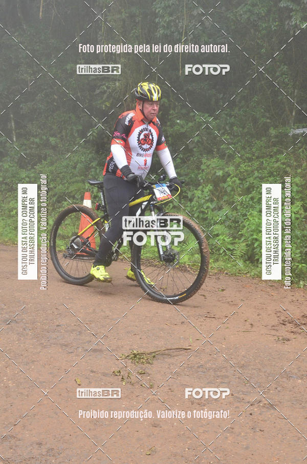 Buy your photos of the eventChallenge Gramado on Fotop