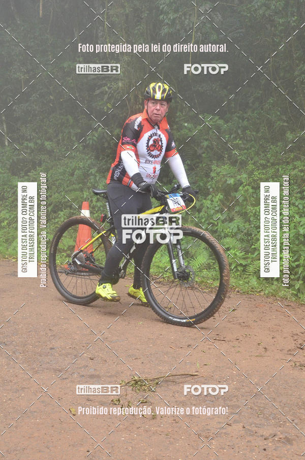 Buy your photos of the eventChallenge Gramado on Fotop