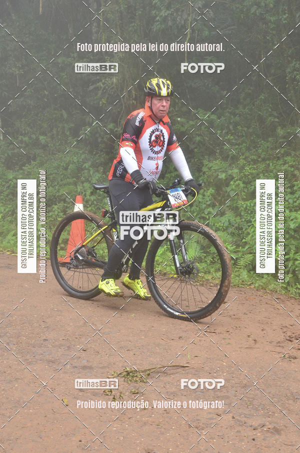 Buy your photos of the eventChallenge Gramado on Fotop