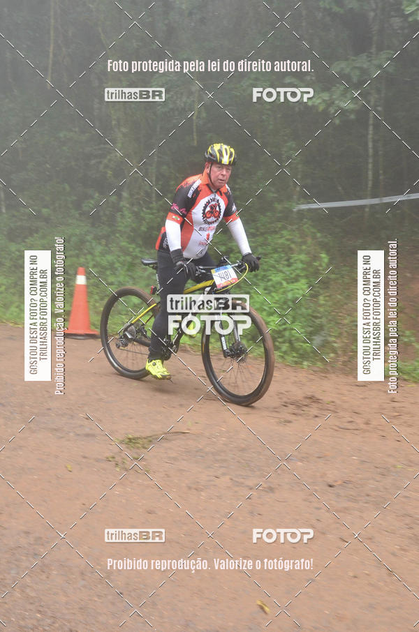 Buy your photos of the eventChallenge Gramado on Fotop