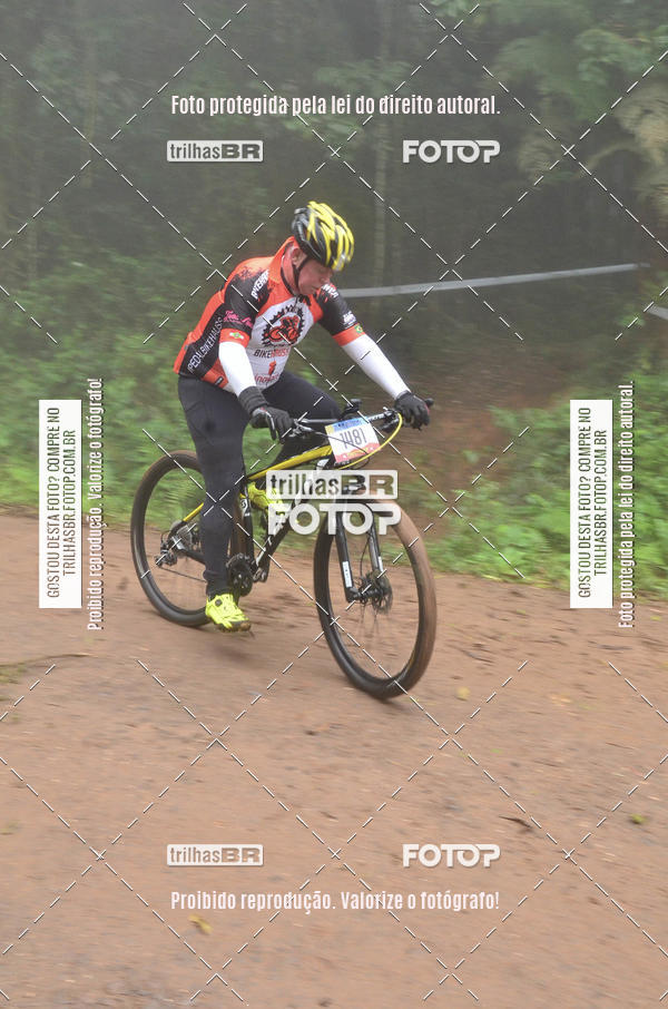 Buy your photos of the eventChallenge Gramado on Fotop