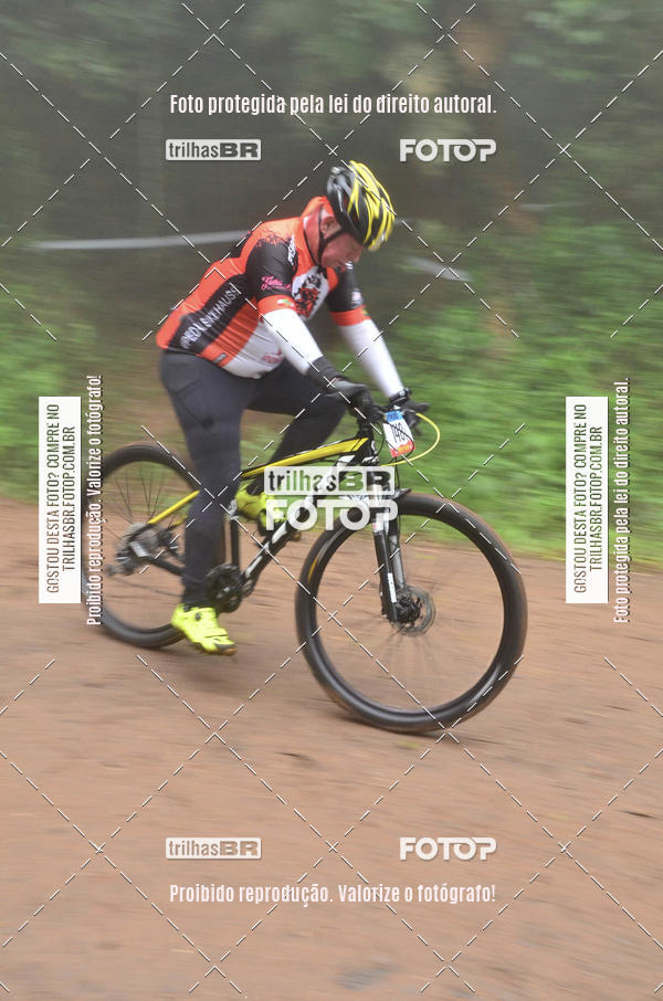 Buy your photos of the eventChallenge Gramado on Fotop