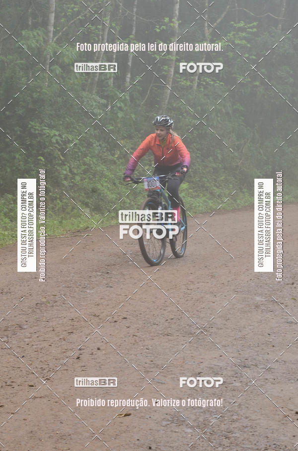 Buy your photos of the eventChallenge Gramado on Fotop