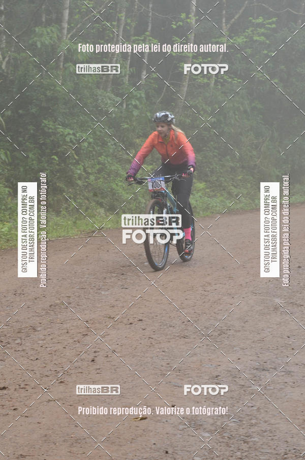 Buy your photos of the eventChallenge Gramado on Fotop