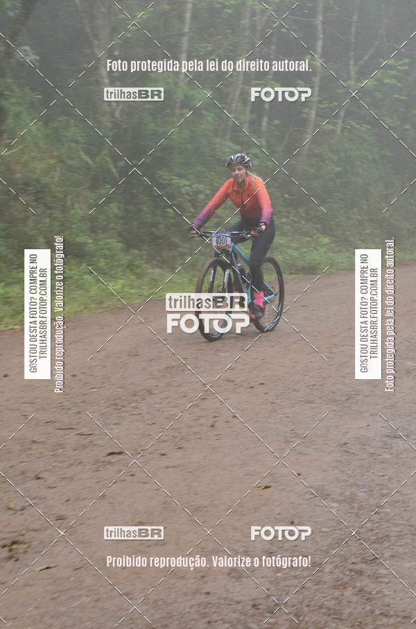Buy your photos of the eventChallenge Gramado on Fotop