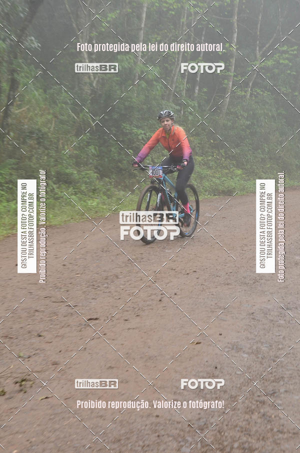 Buy your photos of the eventChallenge Gramado on Fotop