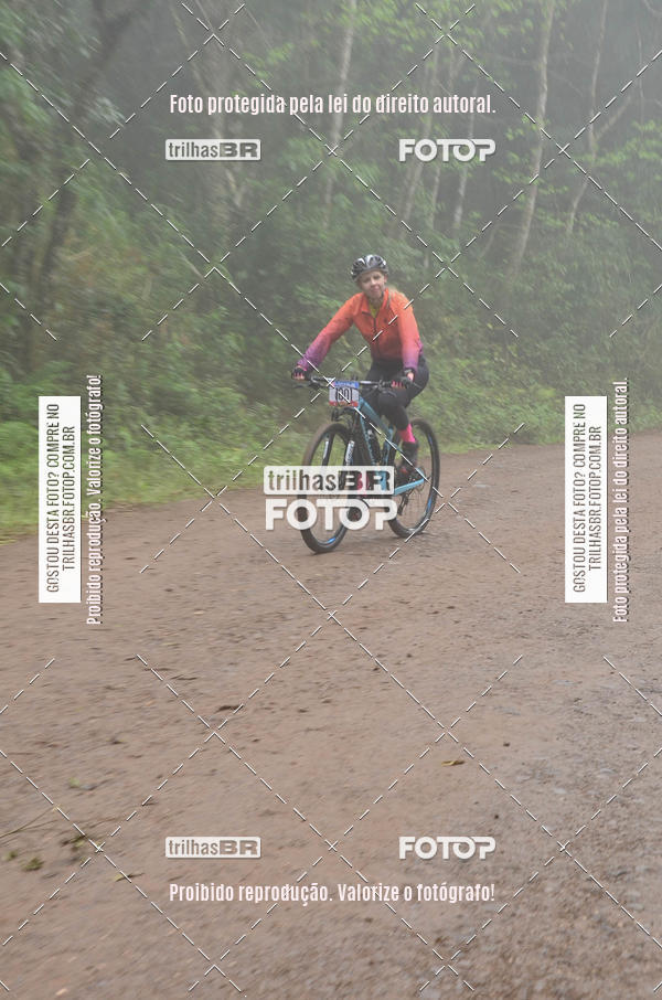 Buy your photos of the eventChallenge Gramado on Fotop