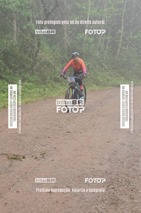 Buy your photos of the eventChallenge Gramado on Fotop