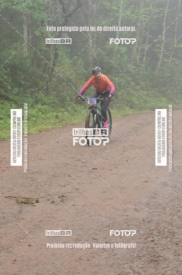 Buy your photos of the eventChallenge Gramado on Fotop