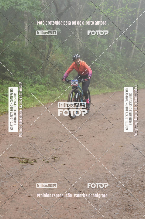 Buy your photos of the eventChallenge Gramado on Fotop