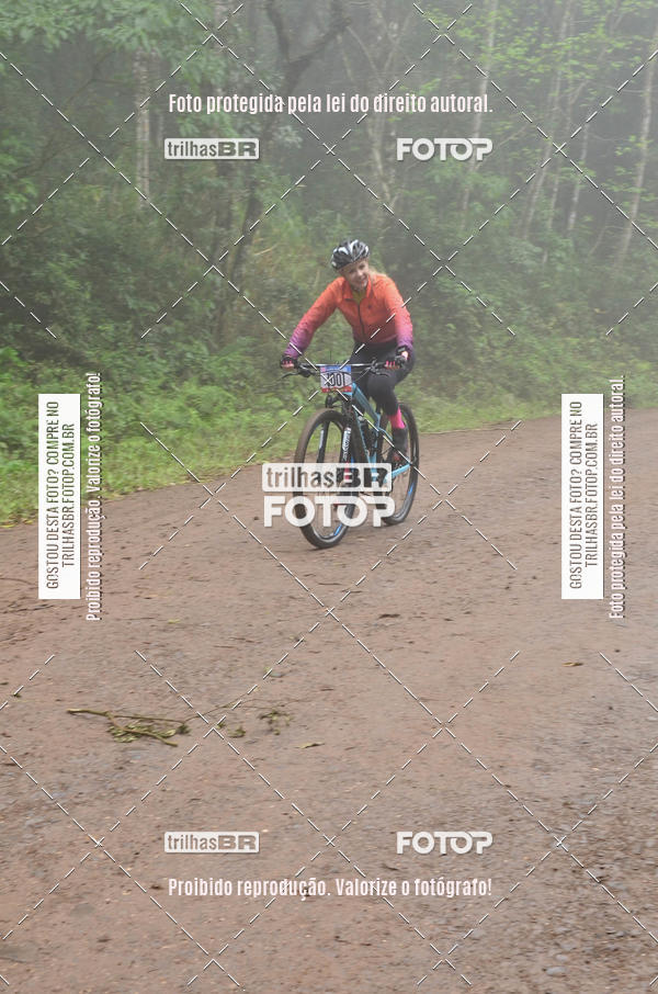 Buy your photos of the eventChallenge Gramado on Fotop