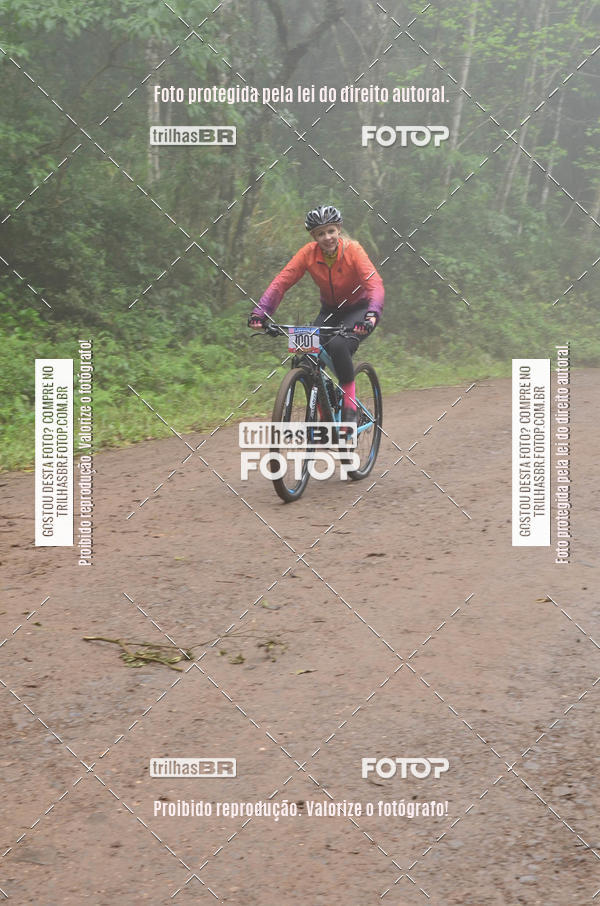 Buy your photos of the eventChallenge Gramado on Fotop