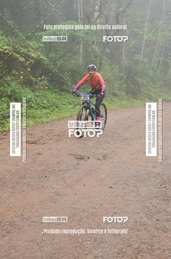 Buy your photos of the eventChallenge Gramado on Fotop