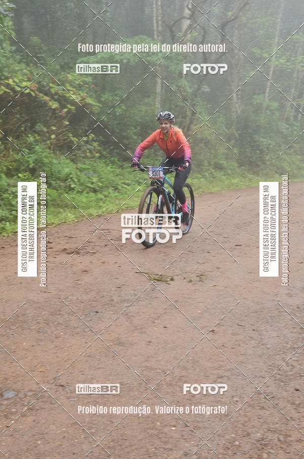 Buy your photos of the eventChallenge Gramado on Fotop