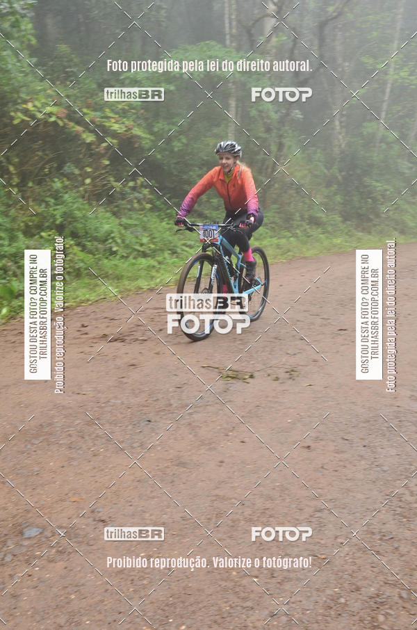 Buy your photos of the eventChallenge Gramado on Fotop