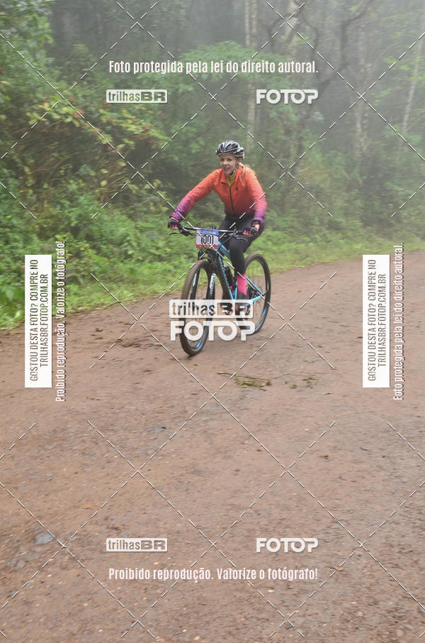 Buy your photos of the eventChallenge Gramado on Fotop