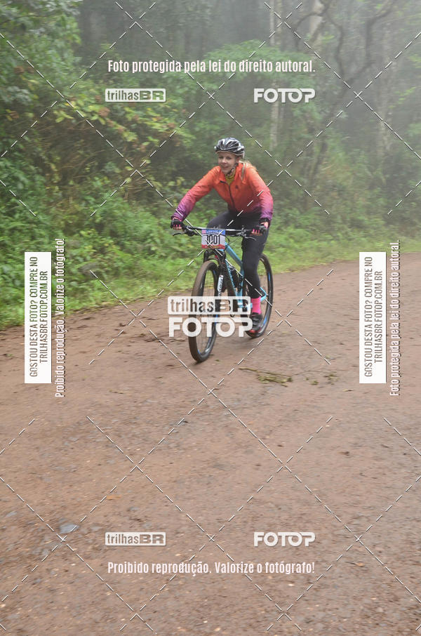 Buy your photos of the eventChallenge Gramado on Fotop