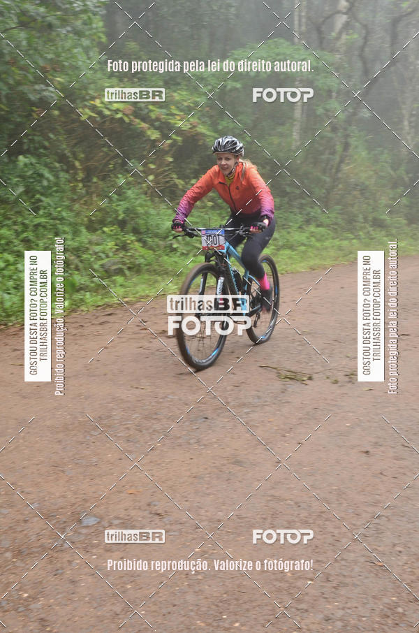 Buy your photos of the eventChallenge Gramado on Fotop