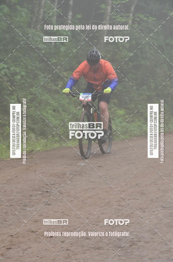 Buy your photos of the eventChallenge Gramado on Fotop