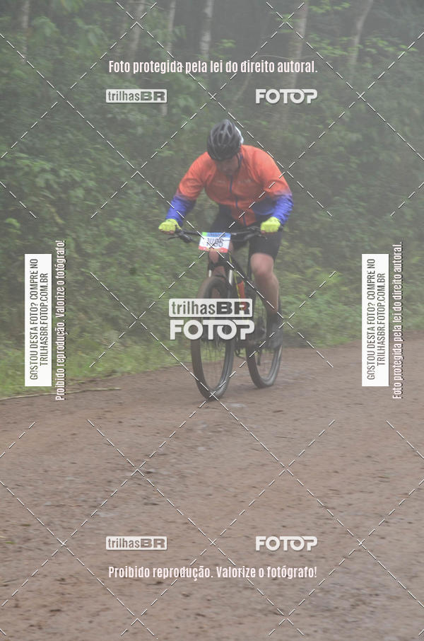 Buy your photos of the eventChallenge Gramado on Fotop