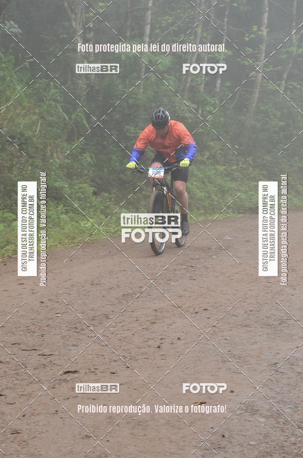 Buy your photos of the eventChallenge Gramado on Fotop