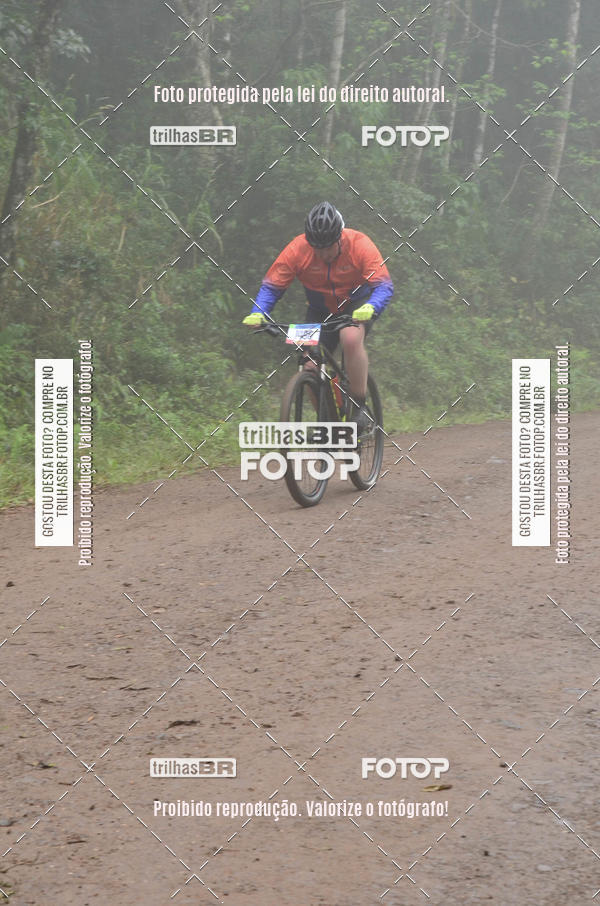 Buy your photos of the eventChallenge Gramado on Fotop