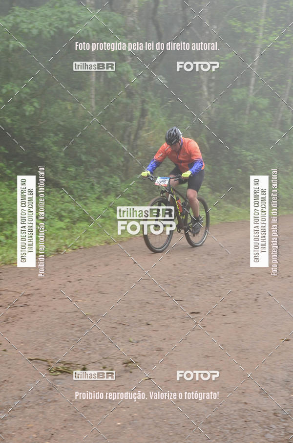 Buy your photos of the eventChallenge Gramado on Fotop