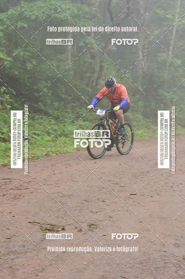 Buy your photos of the eventChallenge Gramado on Fotop