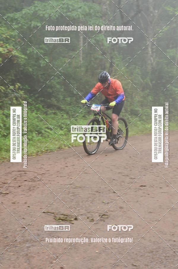 Buy your photos of the eventChallenge Gramado on Fotop