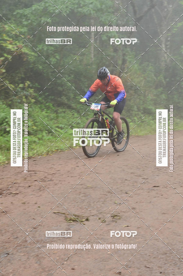 Buy your photos of the eventChallenge Gramado on Fotop