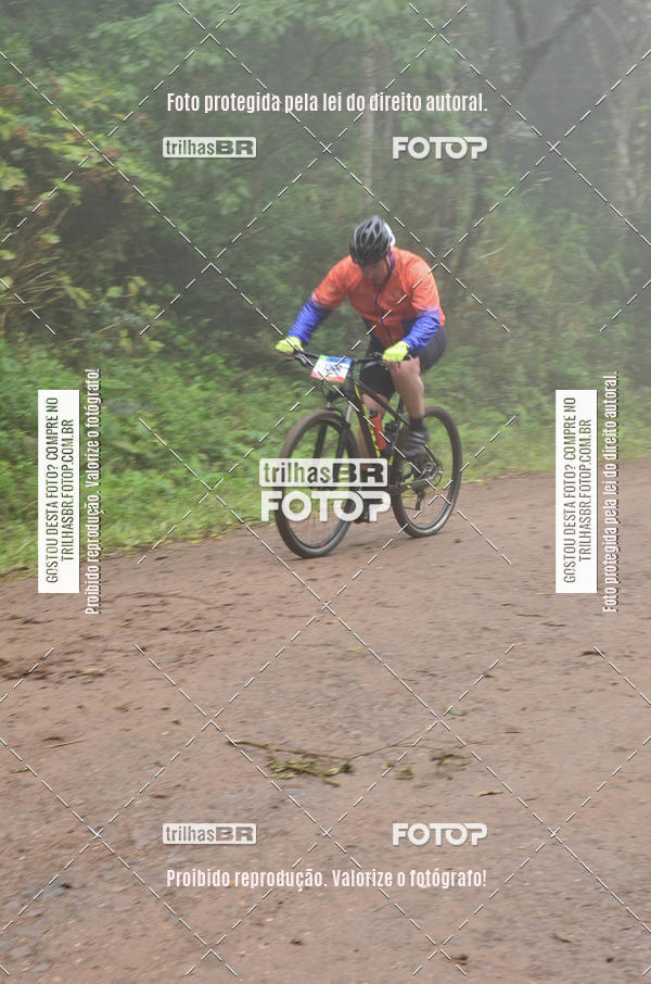 Buy your photos of the eventChallenge Gramado on Fotop