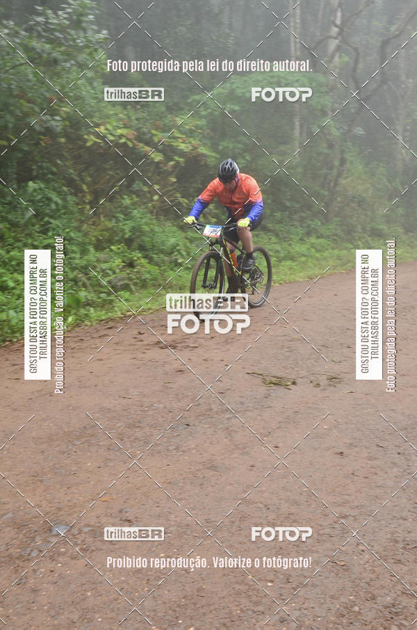 Buy your photos of the eventChallenge Gramado on Fotop