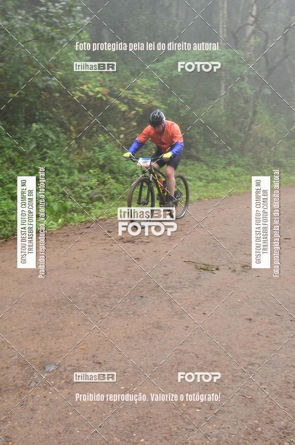 Buy your photos of the eventChallenge Gramado on Fotop