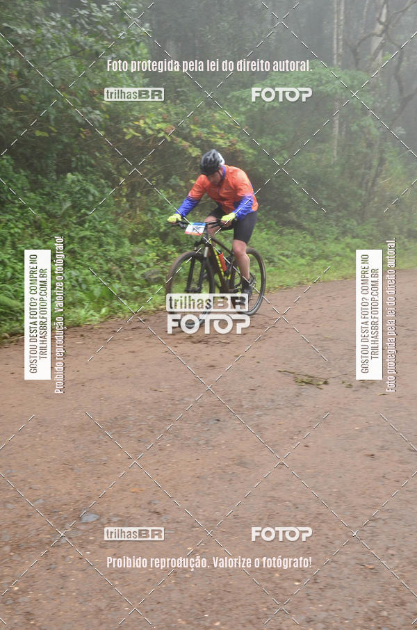 Buy your photos of the eventChallenge Gramado on Fotop