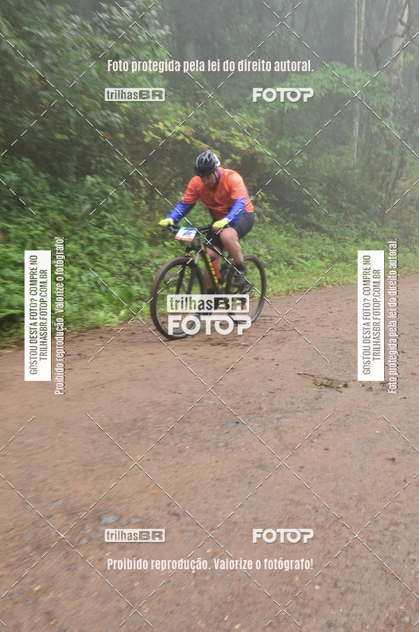 Buy your photos of the eventChallenge Gramado on Fotop