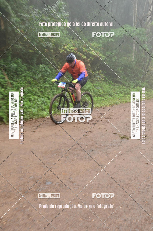Buy your photos of the eventChallenge Gramado on Fotop