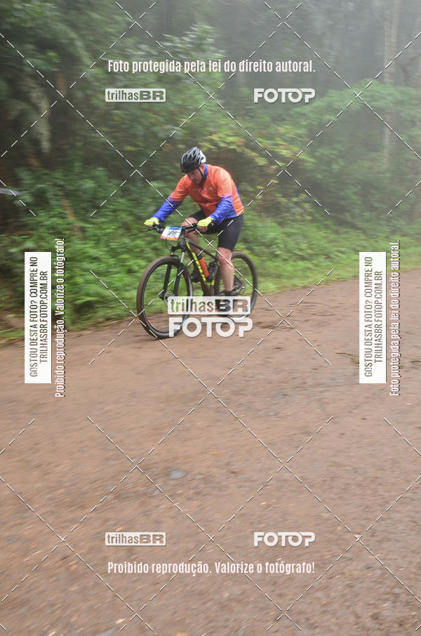 Buy your photos of the eventChallenge Gramado on Fotop