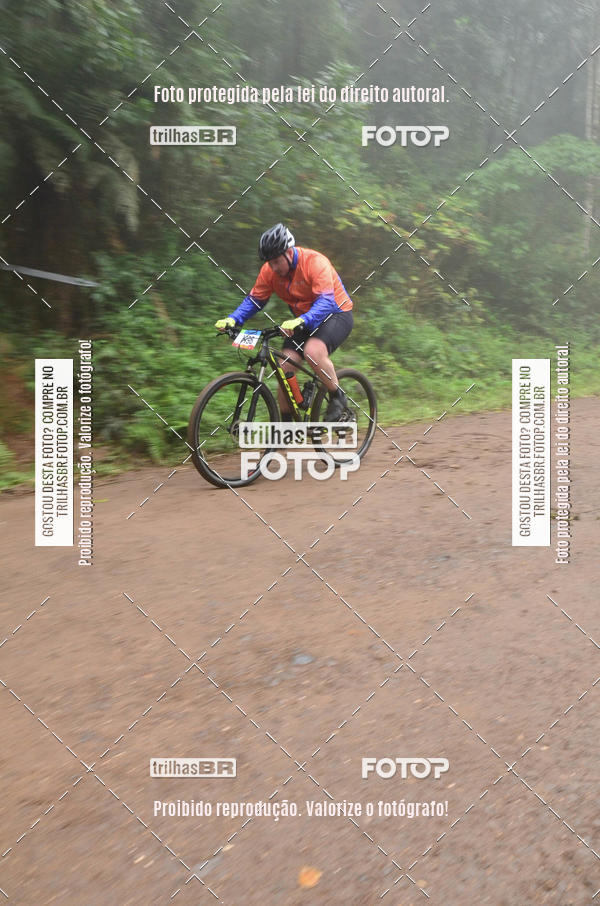 Buy your photos of the eventChallenge Gramado on Fotop