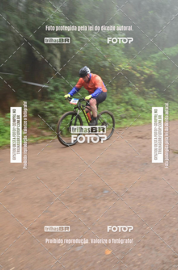 Buy your photos of the eventChallenge Gramado on Fotop