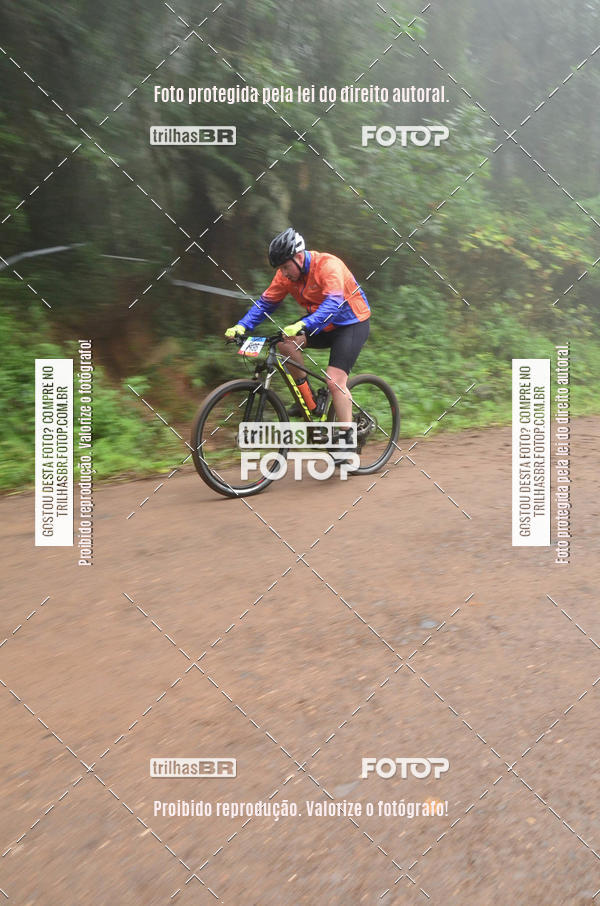 Buy your photos of the eventChallenge Gramado on Fotop